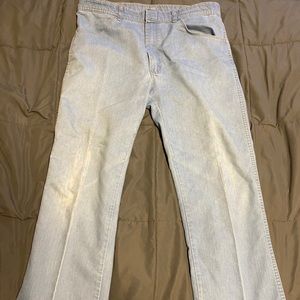Vintage Wrangler Jeans